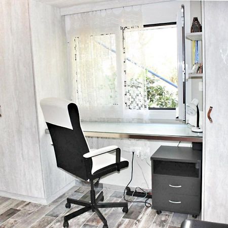 Style And Comfort 8 Min From Acropolis Museum By Yha Athens Ngoại thất bức ảnh