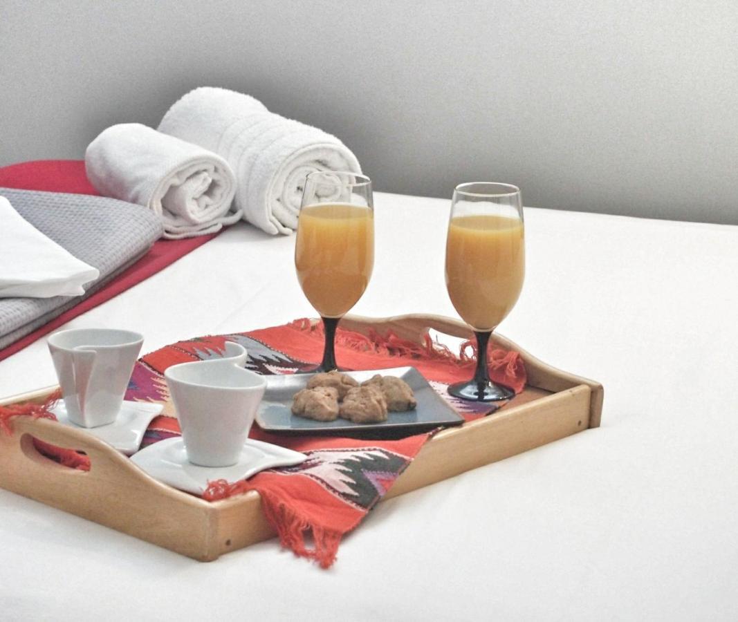 Style And Comfort 8 Min From Acropolis Museum By Yha Athens Ngoại thất bức ảnh