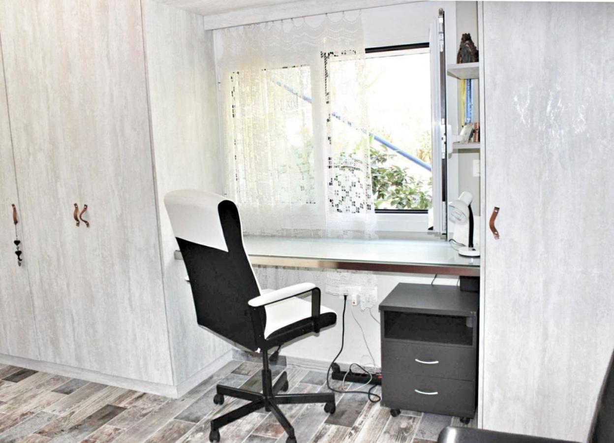 Style And Comfort 8 Min From Acropolis Museum By Yha Athens Ngoại thất bức ảnh